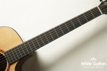 HSJ-5085SE - Natural